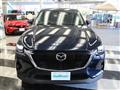 2023 Mazda Mazda Others