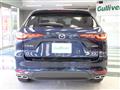 2023 Mazda Mazda Others