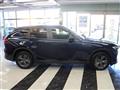 2023 Mazda Mazda Others