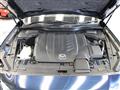 2023 Mazda Mazda Others