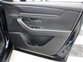 2023 Mazda Mazda Others