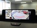 2023 Mazda Mazda Others