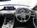2023 Mazda Mazda Others