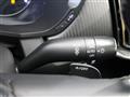 2023 Mazda Mazda Others