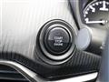 2023 Mazda Mazda Others