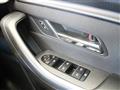 2023 Mazda Mazda Others
