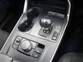 2023 Mazda Mazda Others