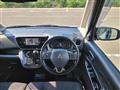 2019 Mitsubishi eK SPACE