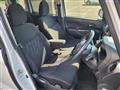 2019 Mitsubishi eK SPACE
