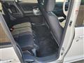 2019 Mitsubishi eK SPACE