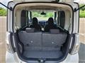 2019 Mitsubishi eK SPACE