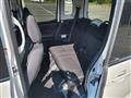 2019 Mitsubishi eK SPACE