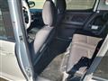 2019 Mitsubishi eK SPACE