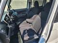 2019 Mitsubishi eK SPACE
