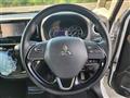 2019 Mitsubishi eK SPACE