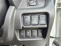 2019 Mitsubishi eK SPACE