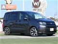 2026 Honda Freed