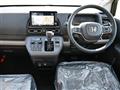 2026 Honda Freed