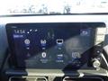 2026 Honda Freed