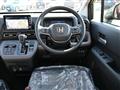2026 Honda Freed