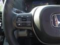 2026 Honda Freed