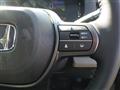2026 Honda Freed