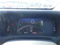 2026 Honda Freed