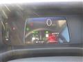 2026 Honda Freed