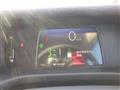 2026 Honda Freed