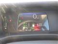 2026 Honda Freed