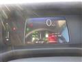 2026 Honda Freed