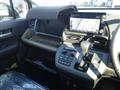 2026 Honda Freed