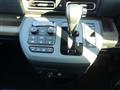 2026 Honda Freed