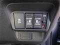 2026 Honda Freed