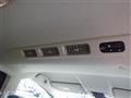2026 Honda Freed