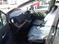 2026 Honda Freed