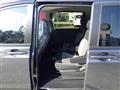 2026 Honda Freed