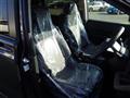 2026 Honda Freed