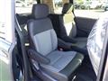 2026 Honda Freed