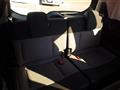 2026 Honda Freed