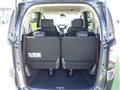 2026 Honda Freed