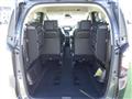 2026 Honda Freed