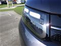 2026 Honda Freed