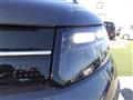 2026 Honda Freed