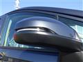 2026 Honda Freed