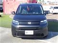 2026 Honda Freed