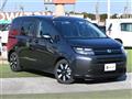 2026 Honda Freed