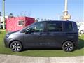 2026 Honda Freed