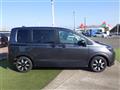 2026 Honda Freed