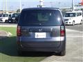 2026 Honda Freed